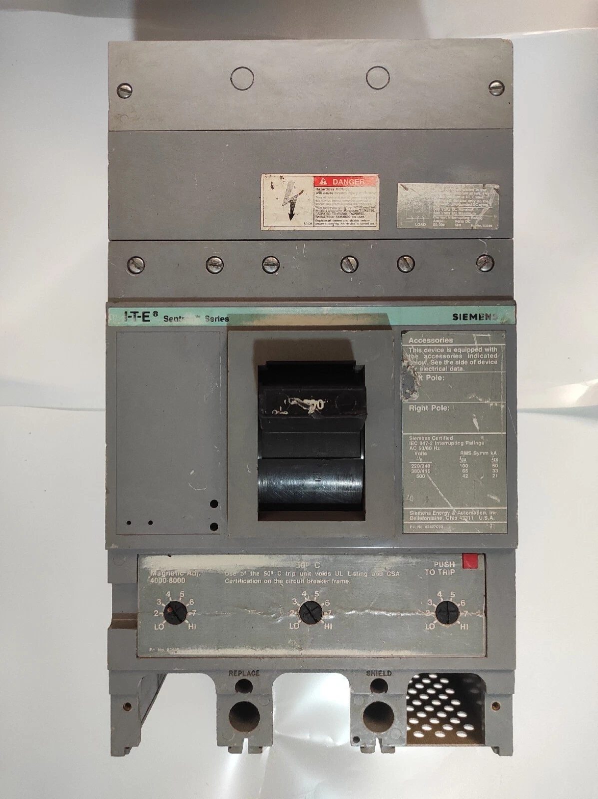 admin/uploads/uploads/Siemens ITE Sentron 600A Circuit Breaker_1.webp